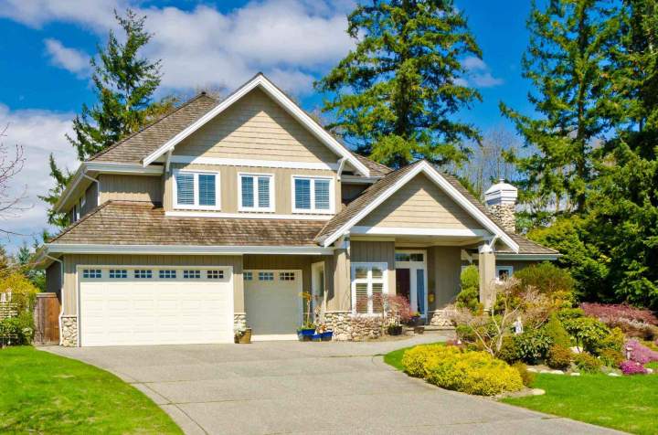 House builder Brattleboro