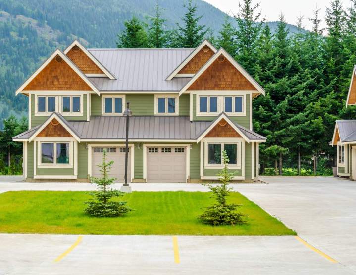 Kitchen renovation Brattleboro