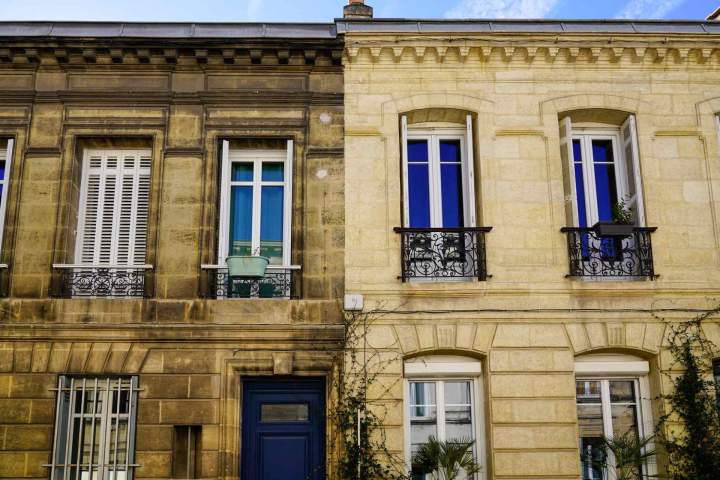 Home renovation before and after Brattleboro